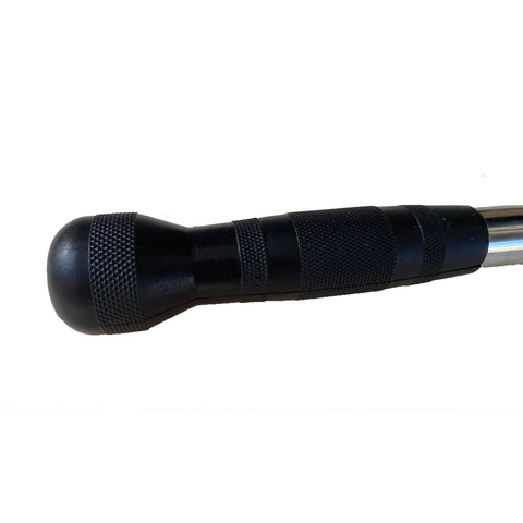 Cable Attachment Pack D - Multi, EZ Curl Bar, D Lat