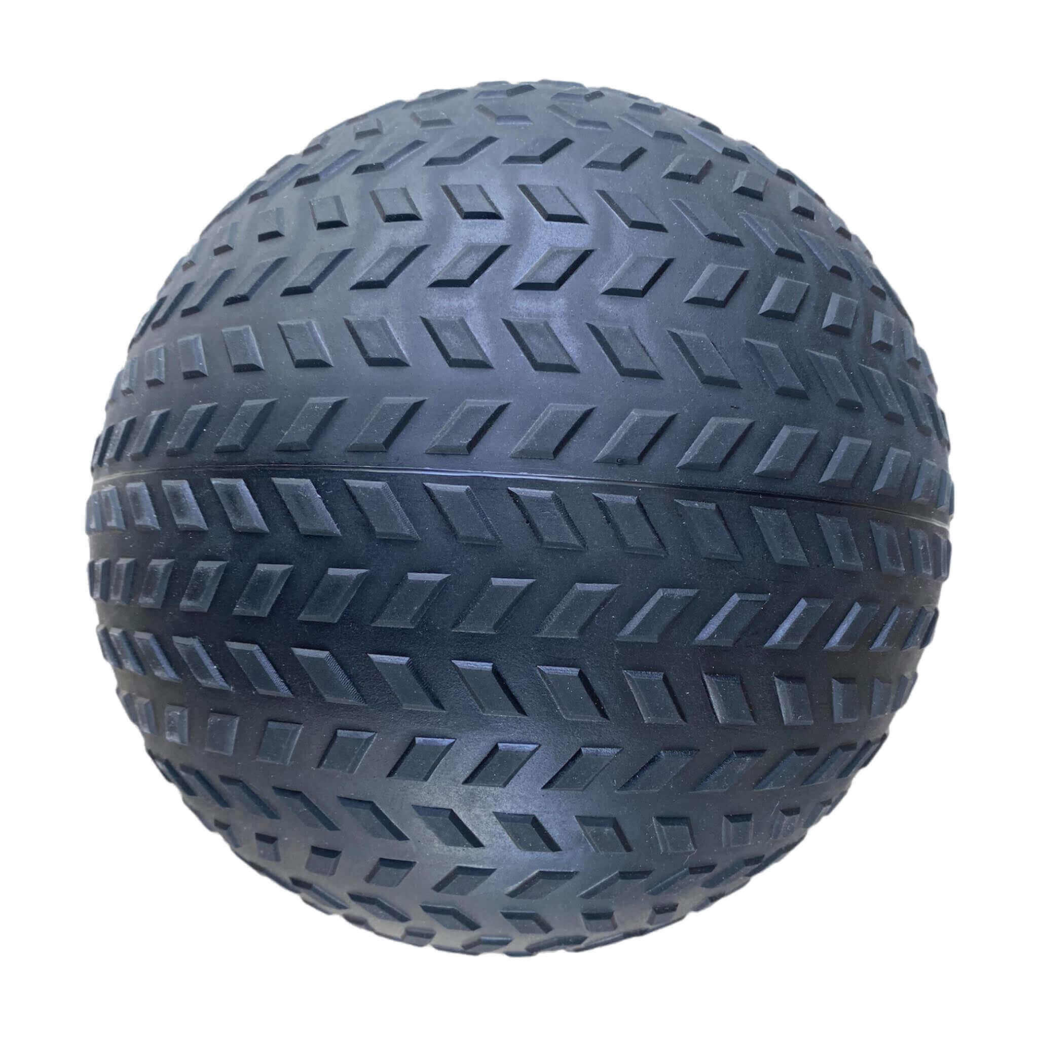 30kg Tyre Thread Slam Balls Fitness Exercise Sand Bag | INSOURCE