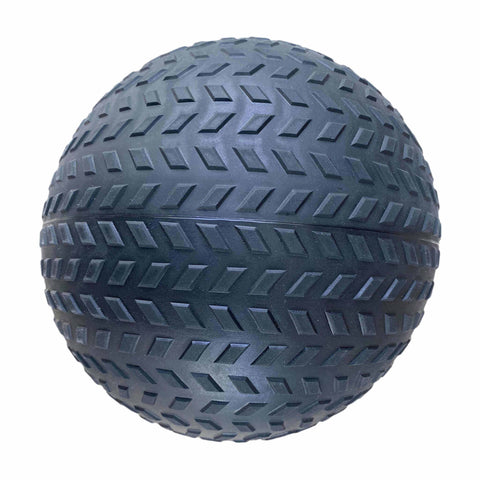 4 Pack of Tyre Thread Slam Balls - 2kg 4kg 6kg 8kg | INSOURCE