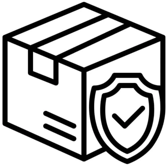Shipping Protection