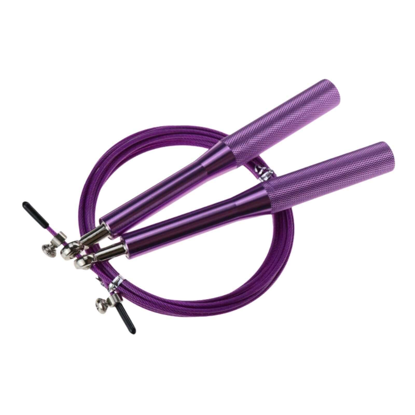 Speed Skipping Rope | Insource