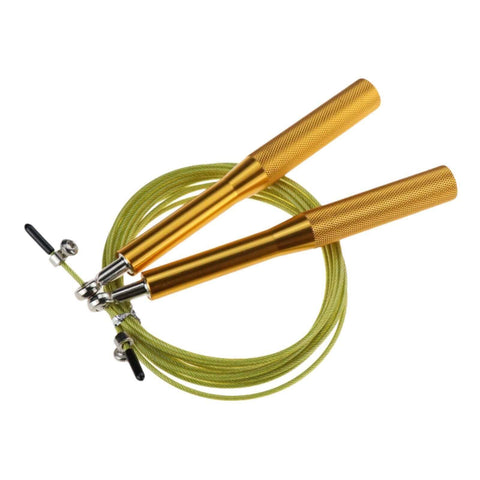 Speed Skipping Rope | Insource
