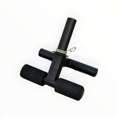 Tib Bar V1