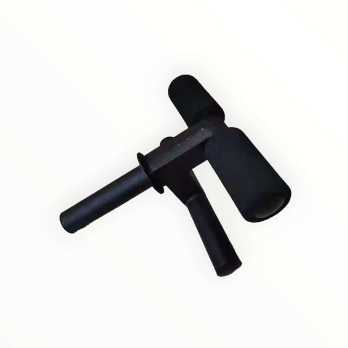Tib Bar V1