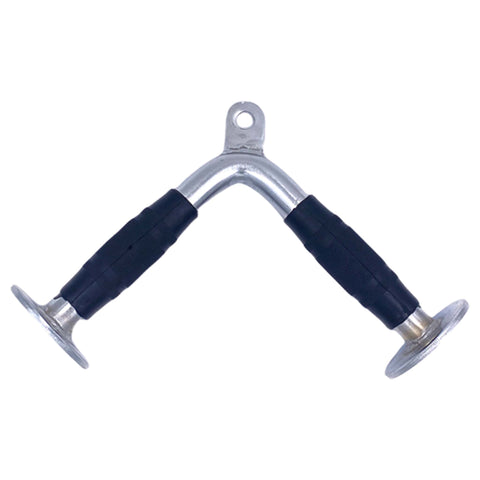 MEGA Cable Attachment 12 Pack