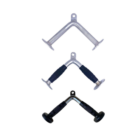 Various Tricep Pushdown Bar Attachment | INSOURCE