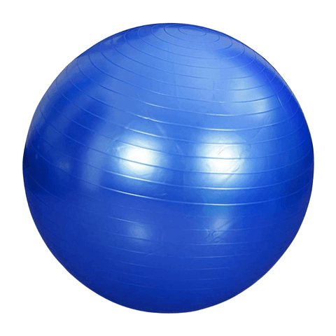 Yoga Exercise Balls Pilates Swiss Ball Anti-burst