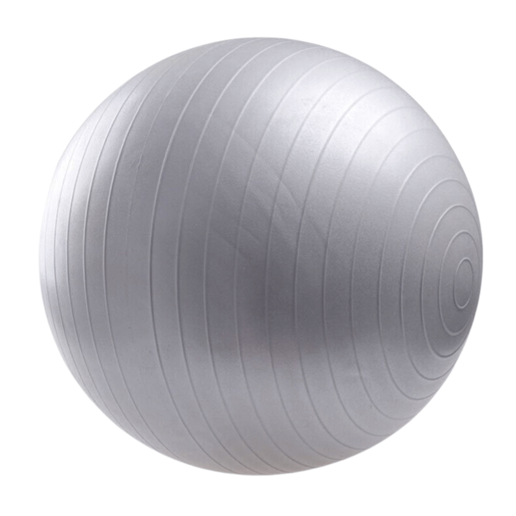 Yoga Exercise Balls Pilates Swiss Ball Anti-burst | INSOURCE