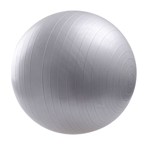 Yoga Exercise Balls Pilates Swiss Ball Anti-burst