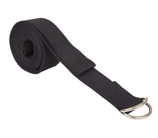Yoga Strap [Pre-owned]