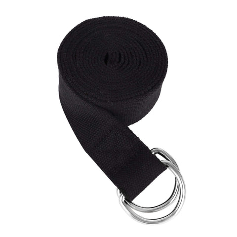 Yoga Strap [Pre-owned]