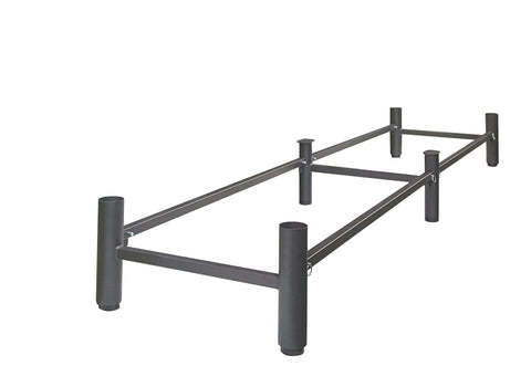 Megacore Pilates Reformer Stand T07