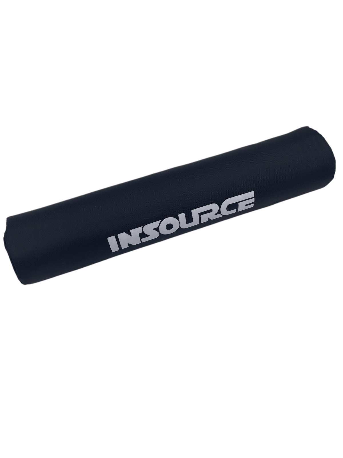 Barbell Squat Neck Pad / Hip Thrust Pad | INSOURCE