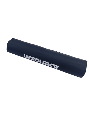 Barbell Squat Neck Pad / Hip Thrust Pad | INSOURCE