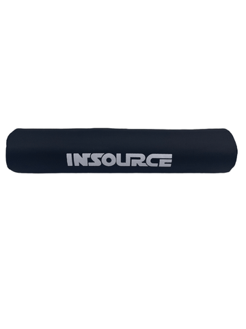 Barbell Squat Neck Pad / Hip Thrust Pad | INSOURCE