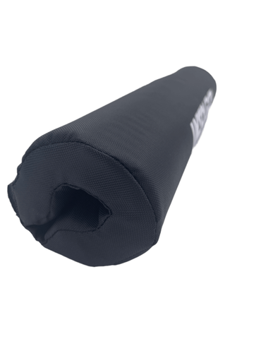 Barbell Squat Neck Pad / Hip Thrust Pad | INSOURCE