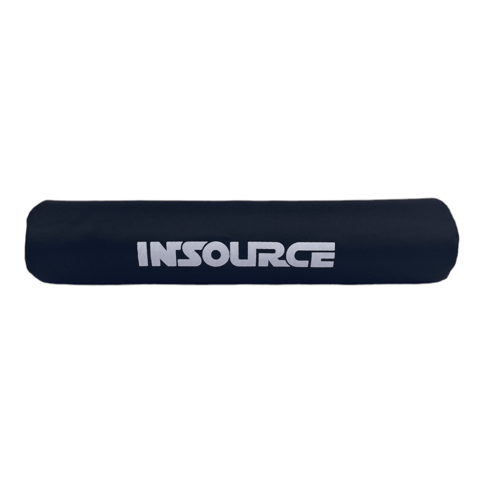 Barbell Squat Neck Pad / Hip Thrust Pad | INSOURCE