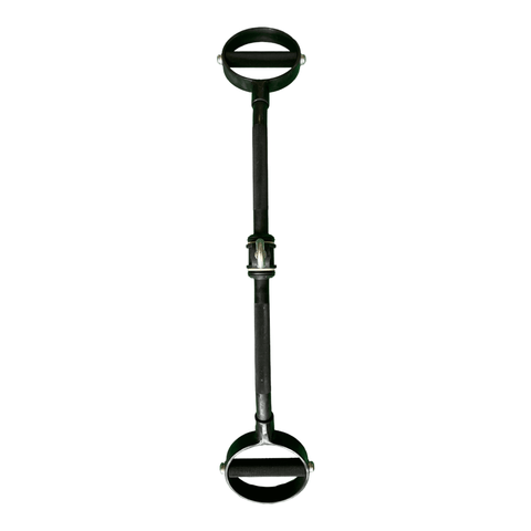 Multi Directional Deluxe O-Handle Wide Lat Bar Attachment