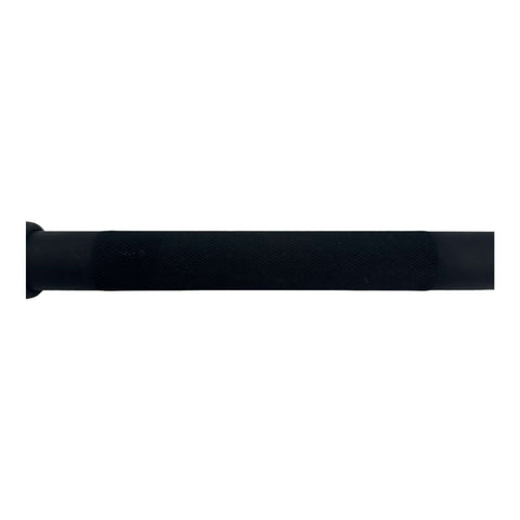 Multi Directional Deluxe Short Straight Bar Attachment