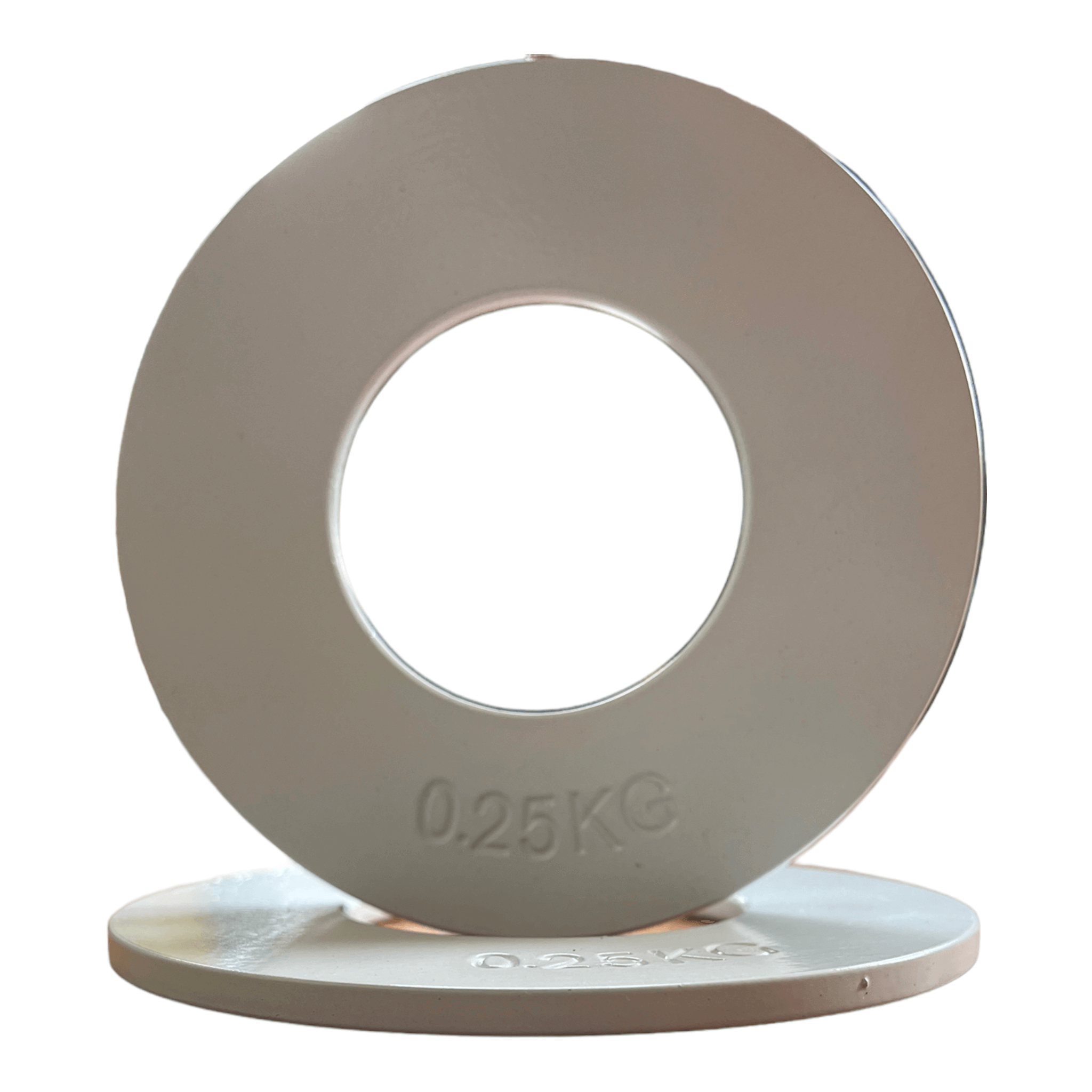 Steel Fractional Change Plates | Fractional Change Plates | INSOURCE