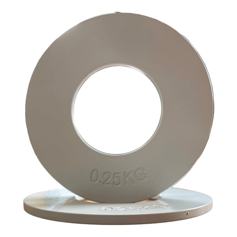 Steel Fractional Change Plates | Fractional Change Plates | INSOURCE