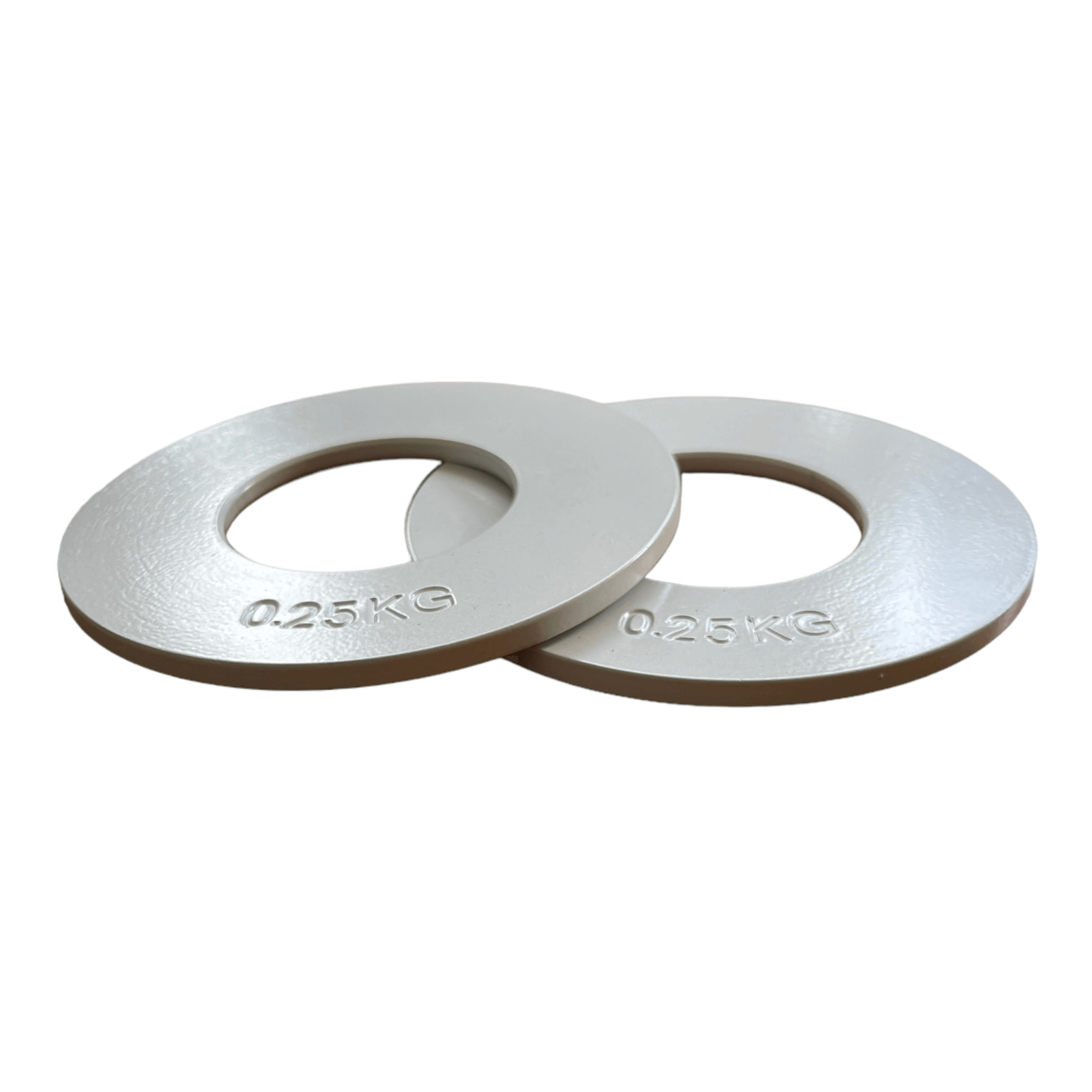 Steel Fractional Change Plates | Fractional Change Plates | INSOURCE