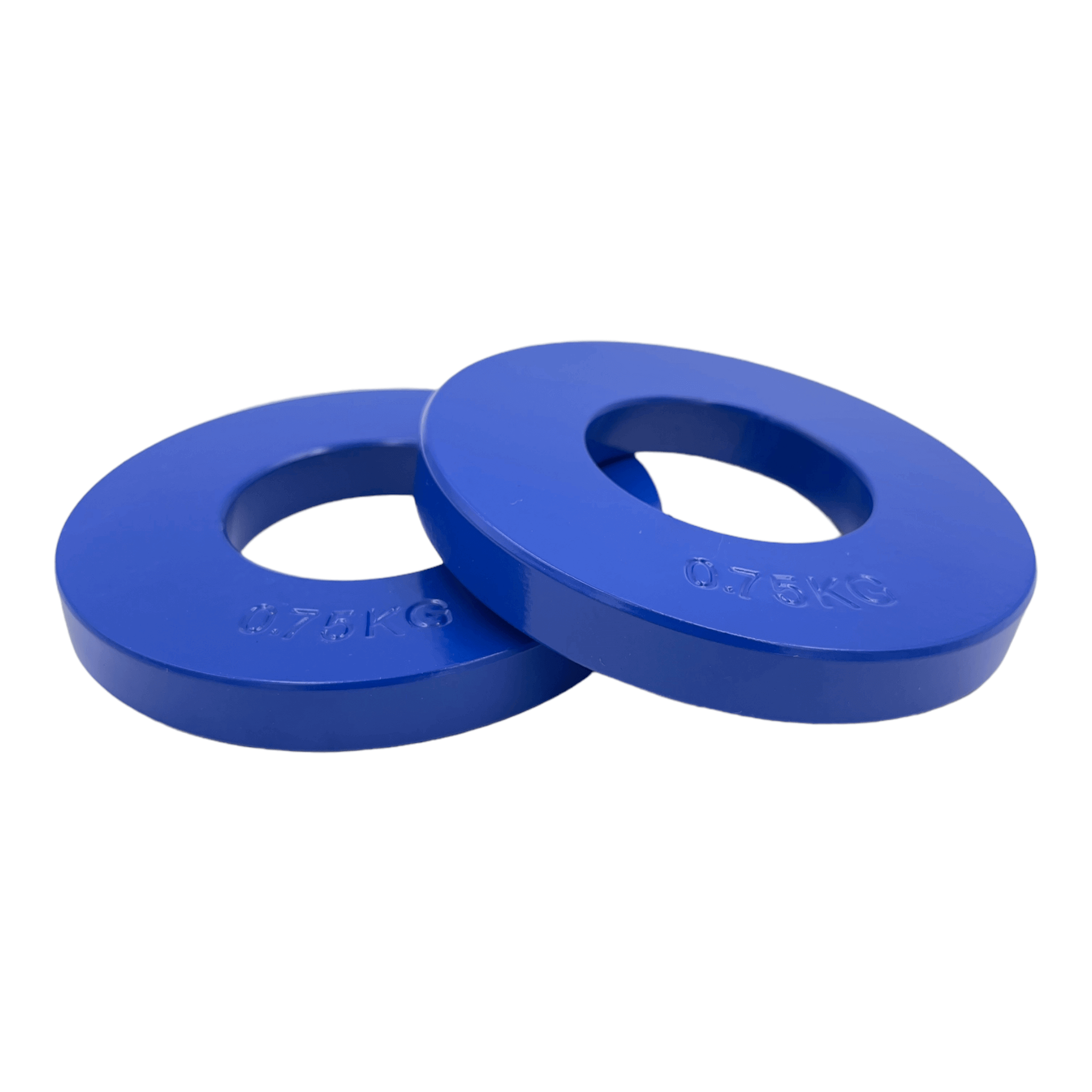 Steel Fractional Change Plates | Fractional Change Plates | INSOURCE