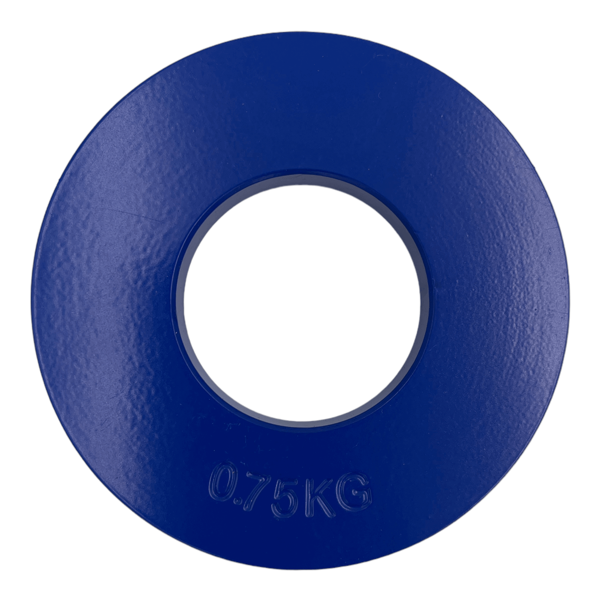 0.75kg Steel Fractional Plates Pair | Fractional Change Plates | INSOURCE