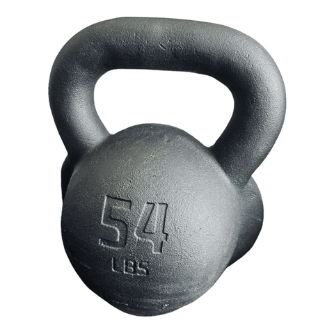 Primal Monkey Kettlebells 8kg 16kg 24kg 32kg
