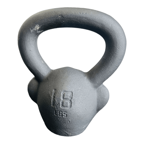 Primal Monkey Kettlebells 8kg 16kg 24kg 32kg