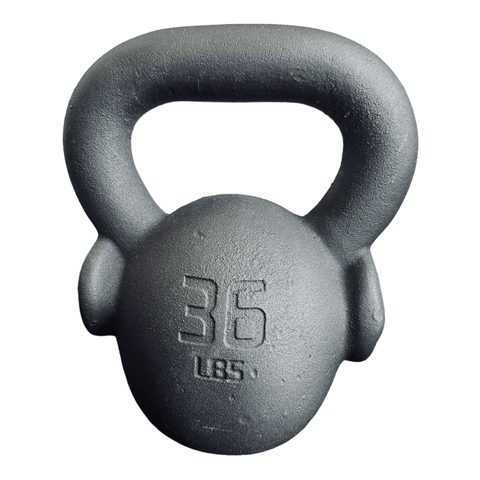 Primal Monkey Kettlebells 8kg 16kg 24kg 32kg