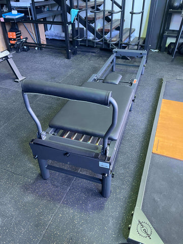 Megacore Pilates Reformer Stand T07