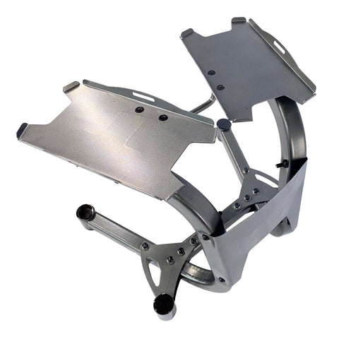 Adjustable Dumbbell Stand | Adjustable Dumbbells | INSOURCE