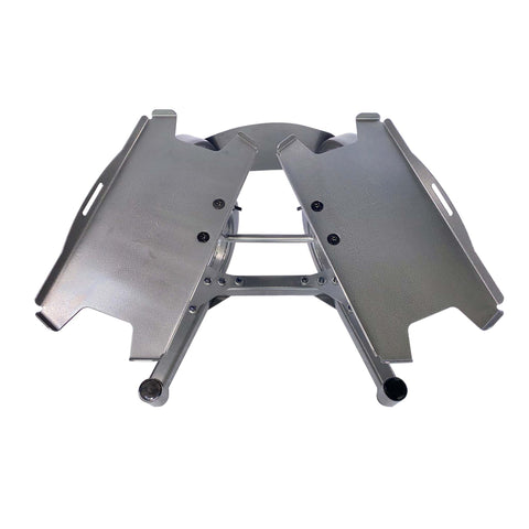 Adjustable Dumbbell Stand | Adjustable Dumbbells | INSOURCE