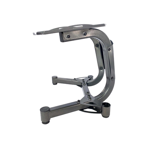 Adjustable Dumbbell Stand | Adjustable Dumbbells | INSOURCE