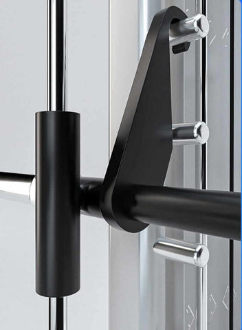 Smith Cable Machine Multi Functional All-in-one Trainer
