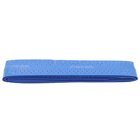 6 Pack Badminton 805 Overgrips