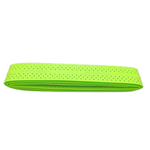 12 Pack Racquet Overgrips Badminton Tennis Squash