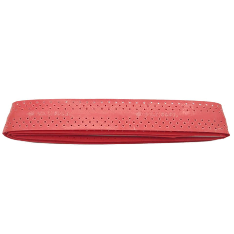 12 Pack Racquet Overgrips Badminton Tennis Squash
