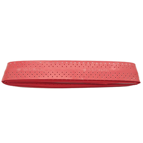 6 Pack Badminton 805 Overgrips