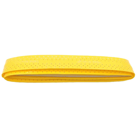 12 Pack Racquet Overgrips Badminton Tennis Squash
