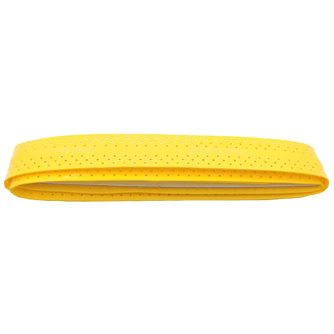 6 Pack Badminton 805 Overgrips