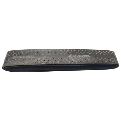 6 Pack Badminton 805 Overgrips
