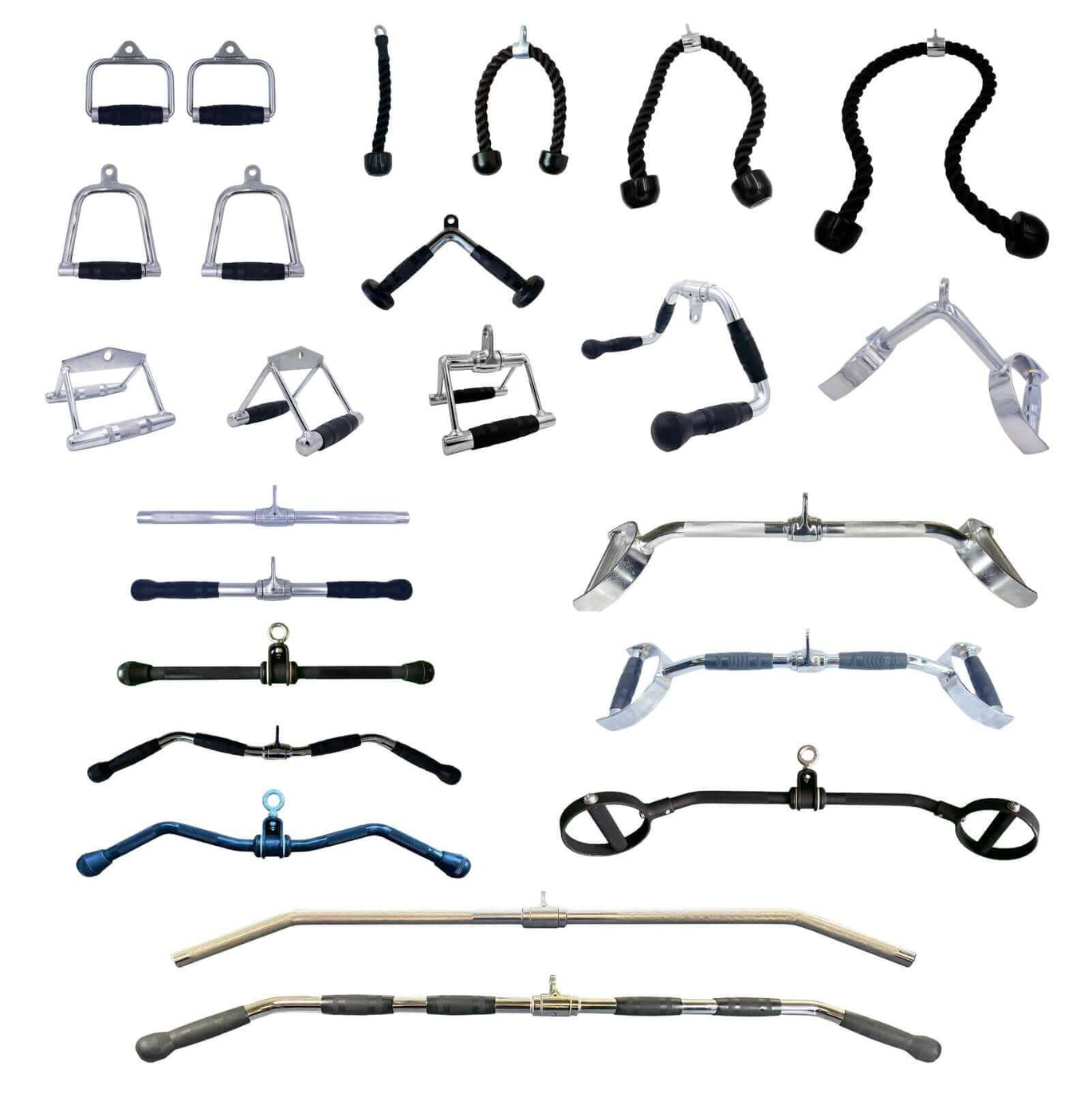 About Us | INSOURCE - Online Shopping Superstore