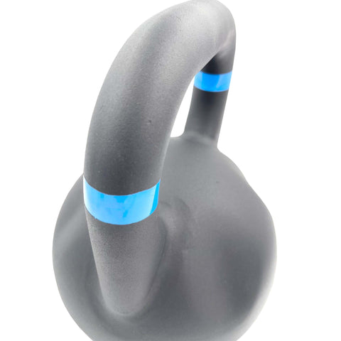 PRO Competition Kettlebells - 18kg | Kettlebells | INSOURCE