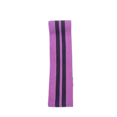 Resistance Loop Fabric Booty Band Set, Anti-slip | Insource