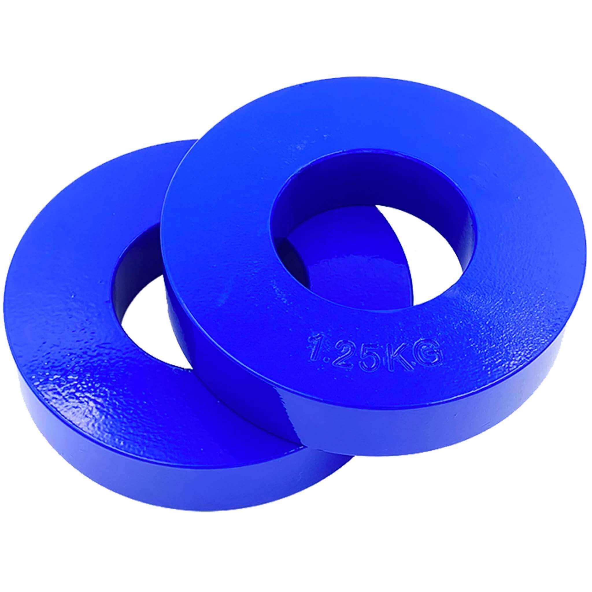 Steel Fractional Change Plates | Fractional Change Plates | INSOURCE