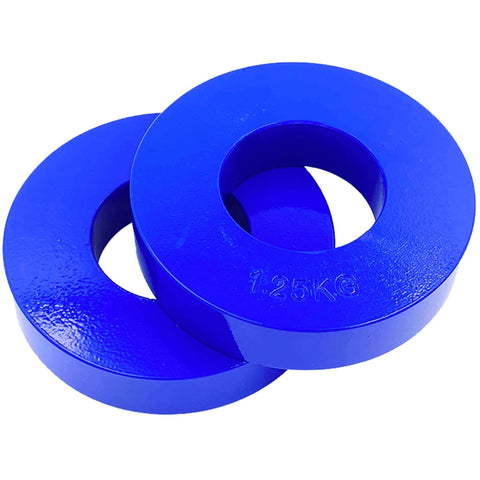 Steel Fractional Change Plates | Fractional Change Plates | INSOURCE