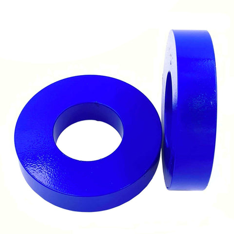 Steel Fractional Change Plates | Fractional Change Plates | INSOURCE