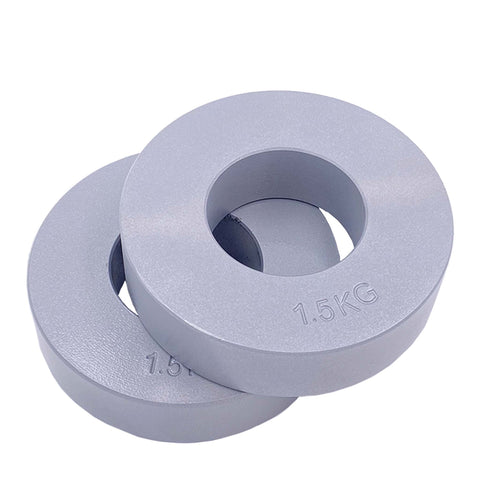 Steel Fractional Change Plates | Fractional Change Plates | INSOURCE